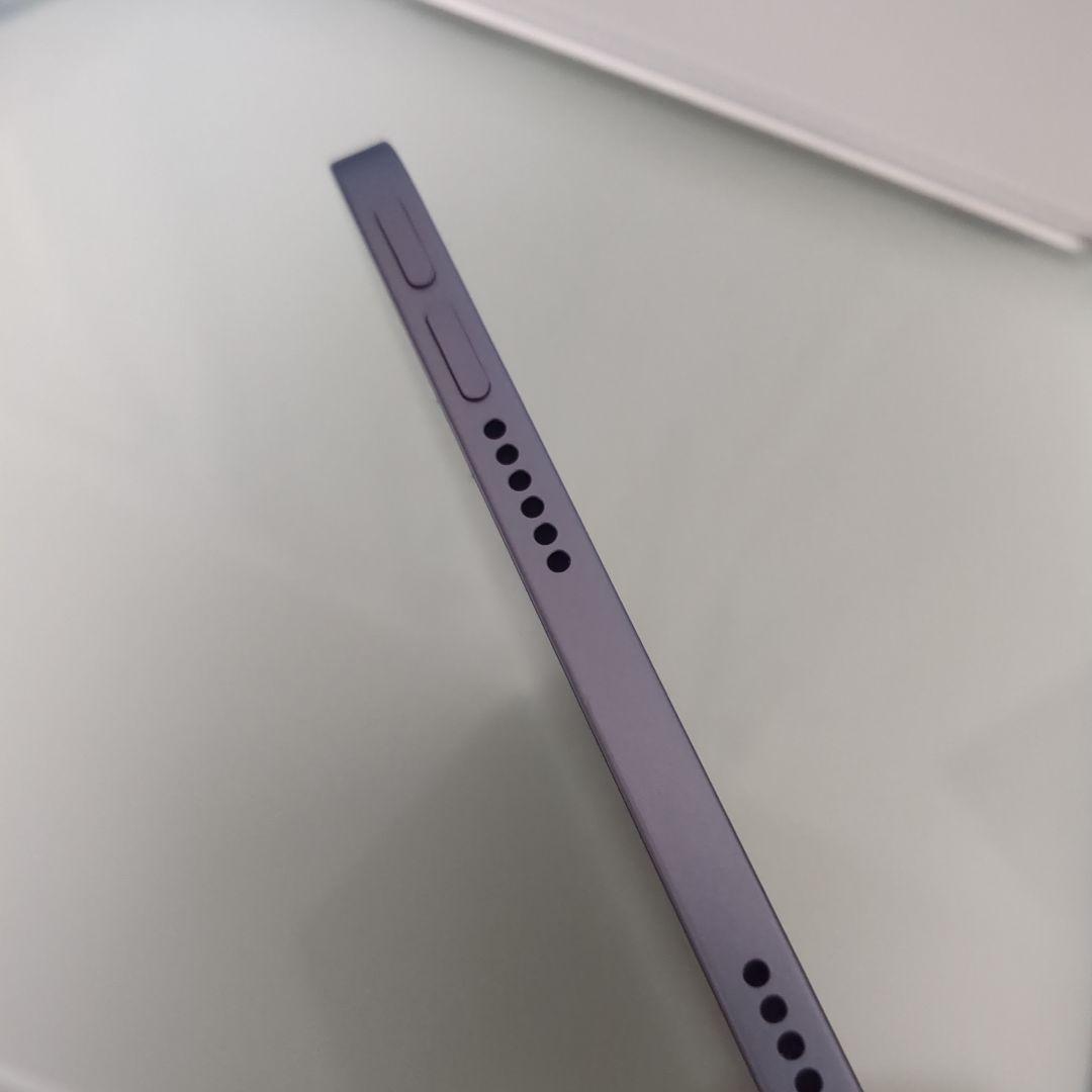 Apple iPad mini (第六世代) ※ケース付き