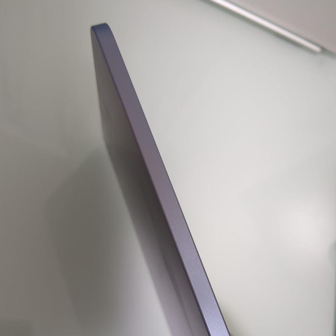 Apple iPad mini (第六世代) ※ケース付き