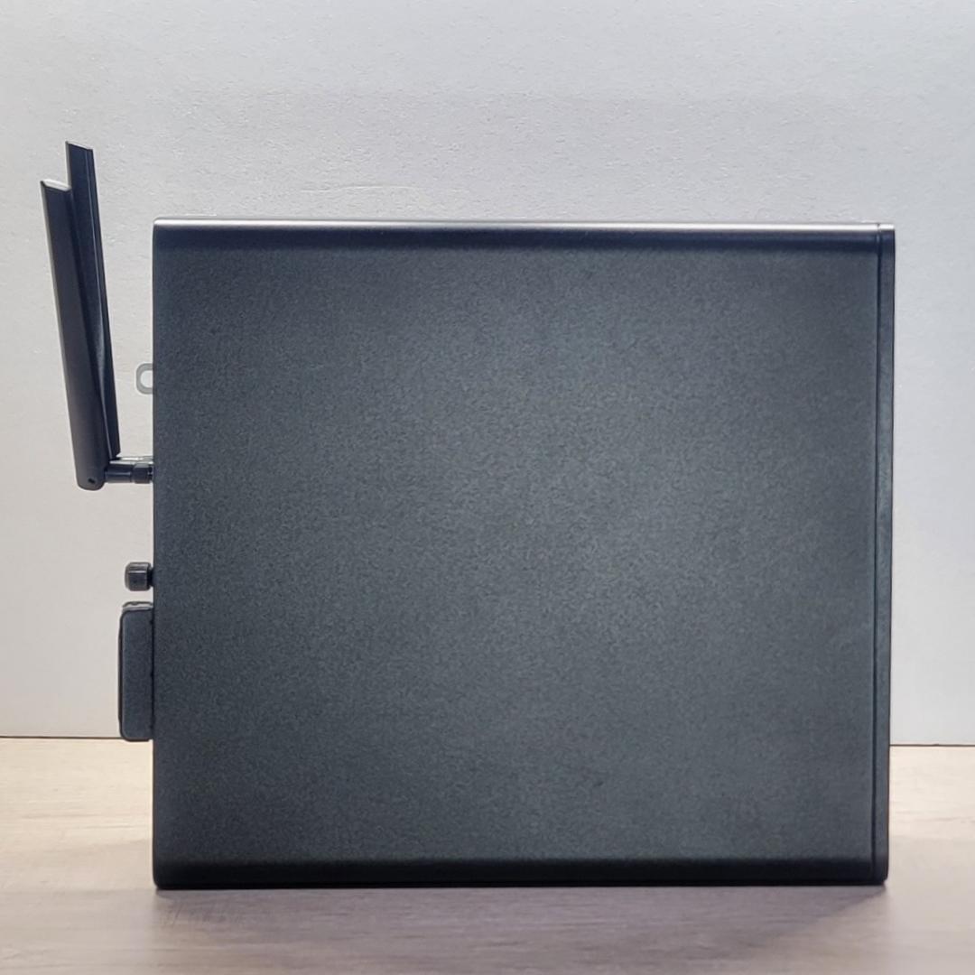 Core i5 8500／WiFi5／8GB／SSD128GB／HDD500GB