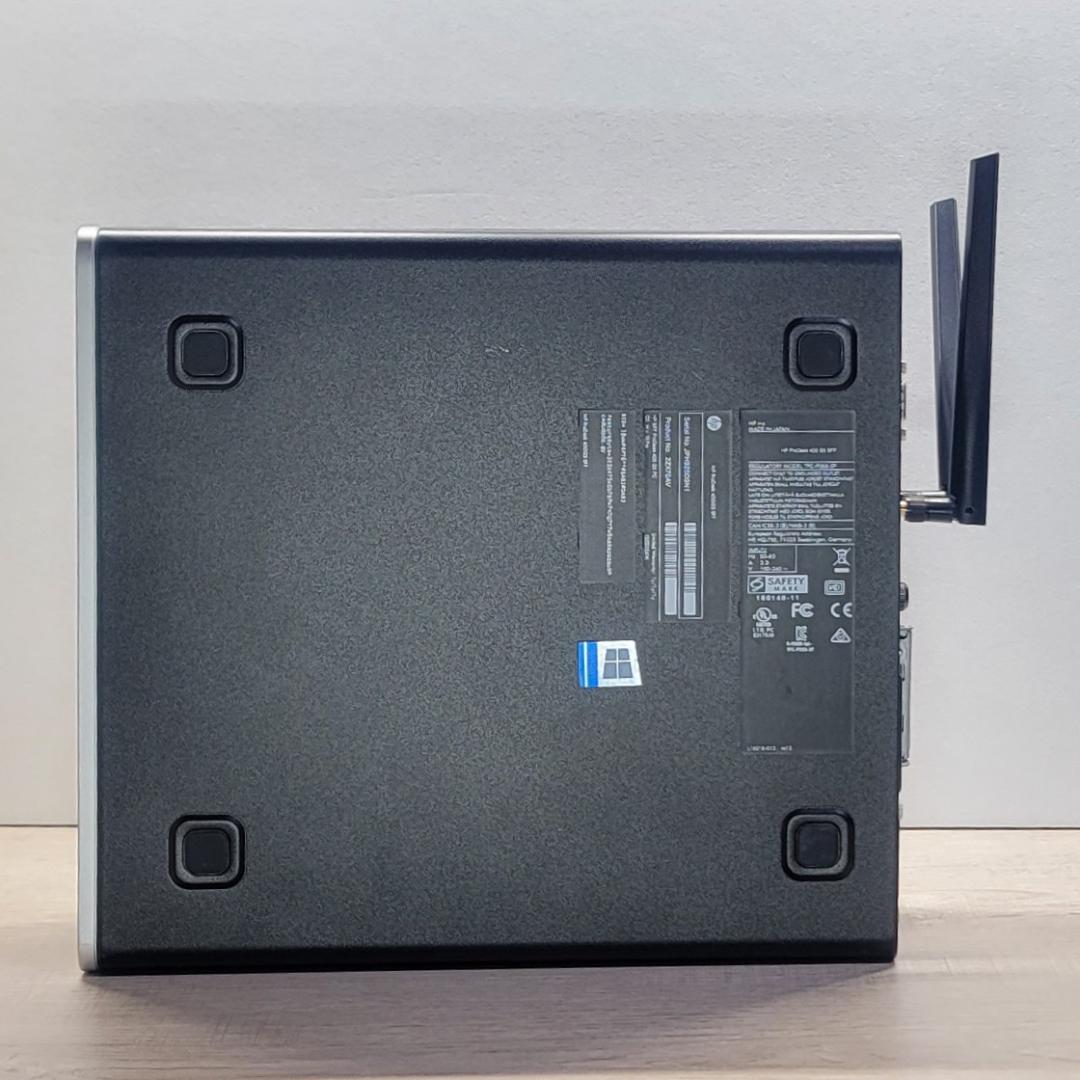 Core i5 8500／WiFi5／8GB／SSD128GB／HDD500GB