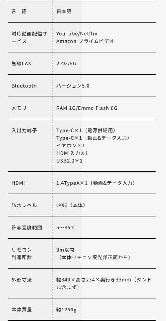 新品 最安 VANLINKS 14型 防水 VLNM-01W ¥59800