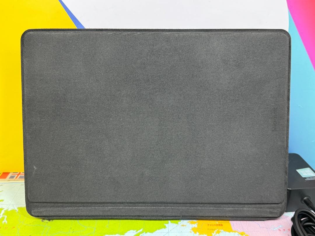 Surface Go 2 LTE 8GB 10.5型 キーボード タブレット