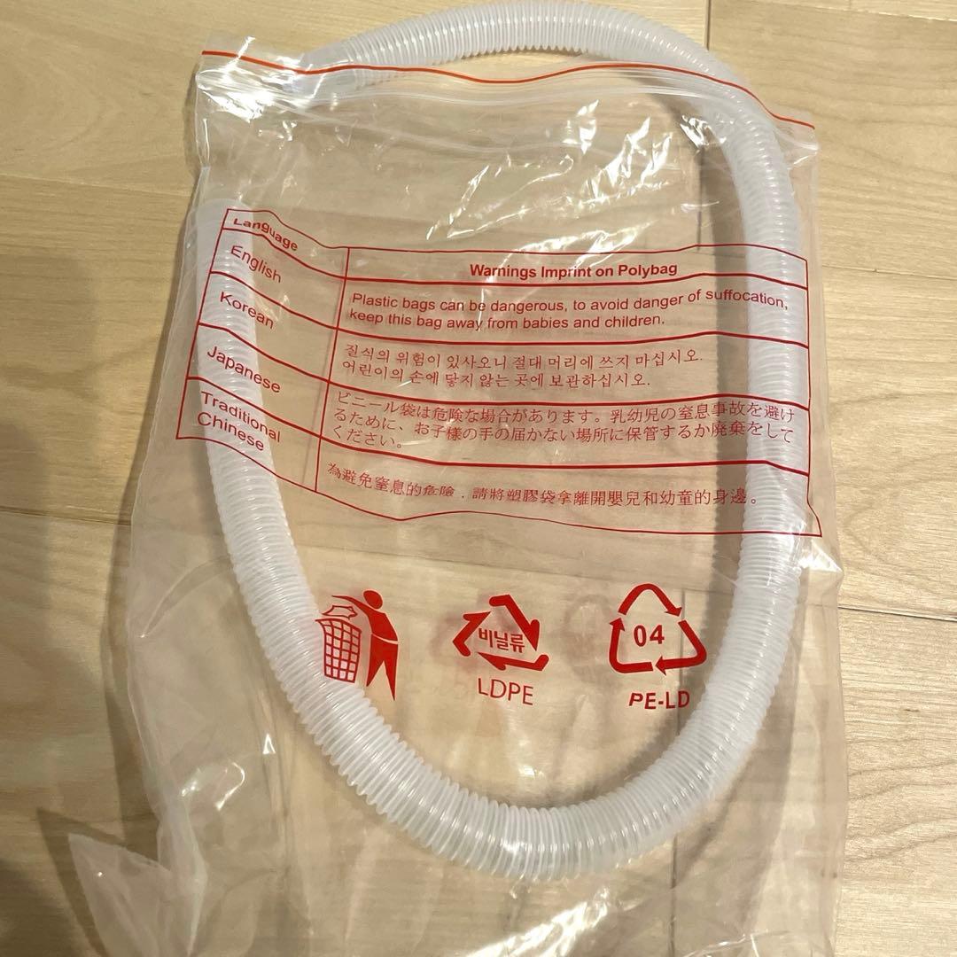 【新品未使用】スホットクーラー J0A4216-7K-CS