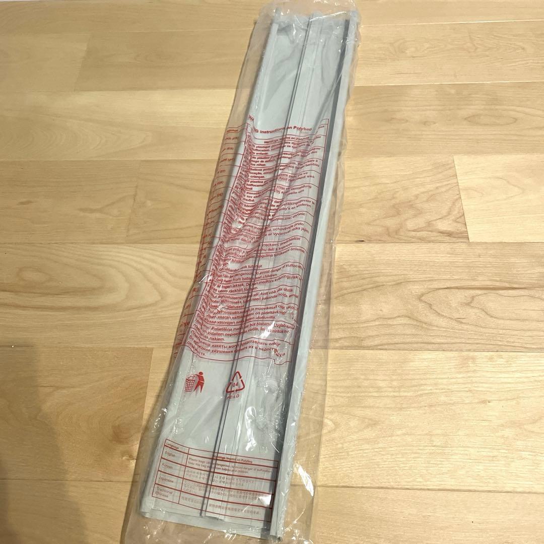 【新品未使用】スホットクーラー J0A4216-7K-CS