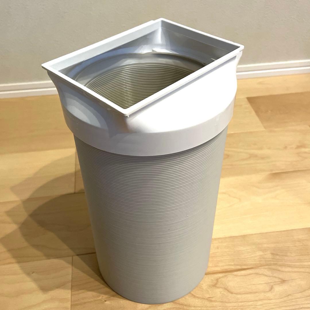 【新品未使用】スホットクーラー J0A4216-7K-CS