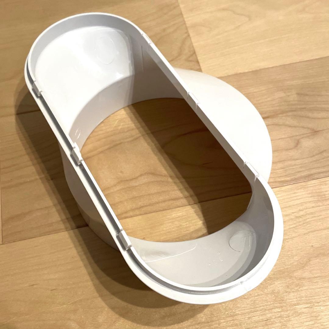 【新品未使用】スホットクーラー J0A4216-7K-CS