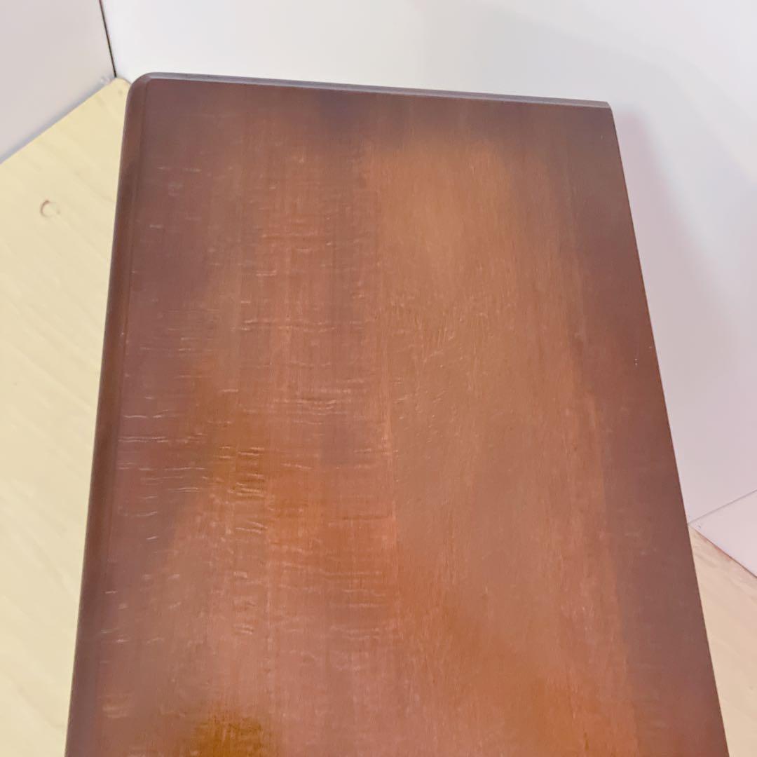 カリモク　コロニアル　karimoku スリッパラック　シューズラック　玄関収納