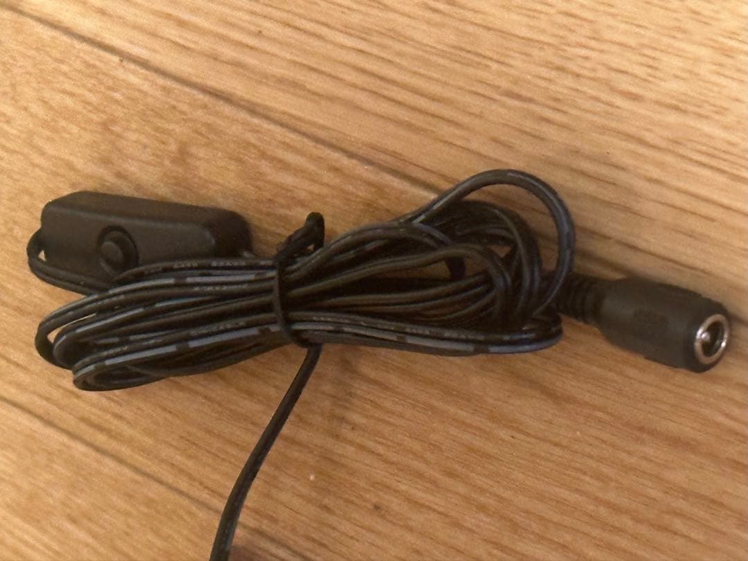 スナップオン　レア正規　ネオンサイン　看板