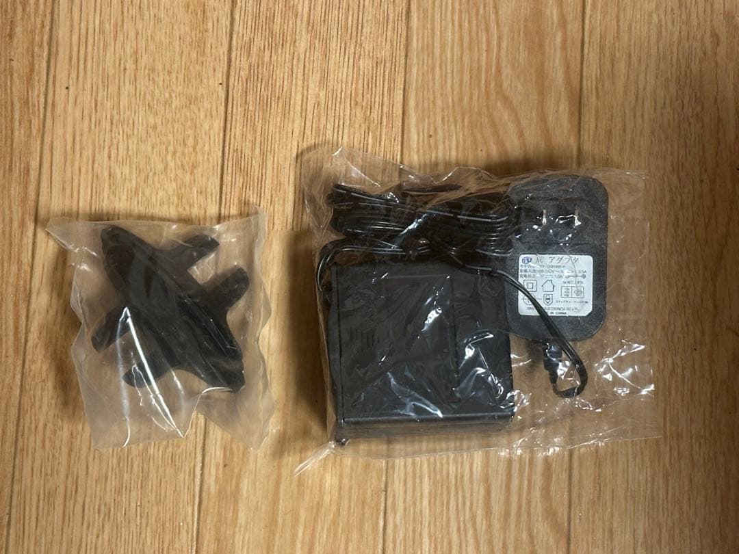 スナップオン　レア正規　ネオンサイン　看板