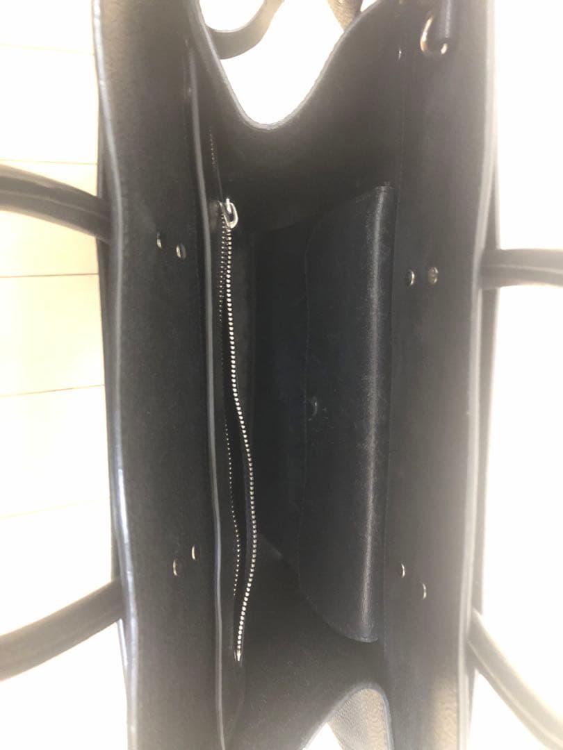 GIVENCHY ハンドバッグ ホライゾン