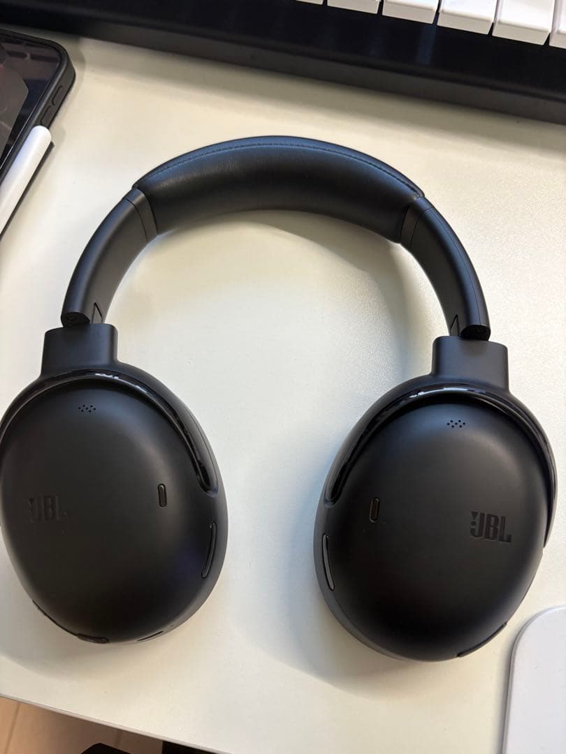 JBL Tour One M3 Smart Tx 【ワイヤレスヘッドホン】