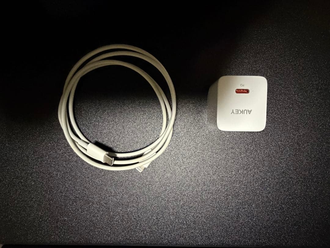 iPhone11 本体 128ギガ ブラック