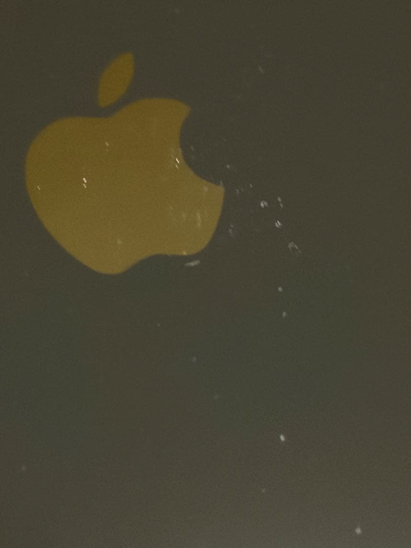 iPhone11 本体 128ギガ ブラック