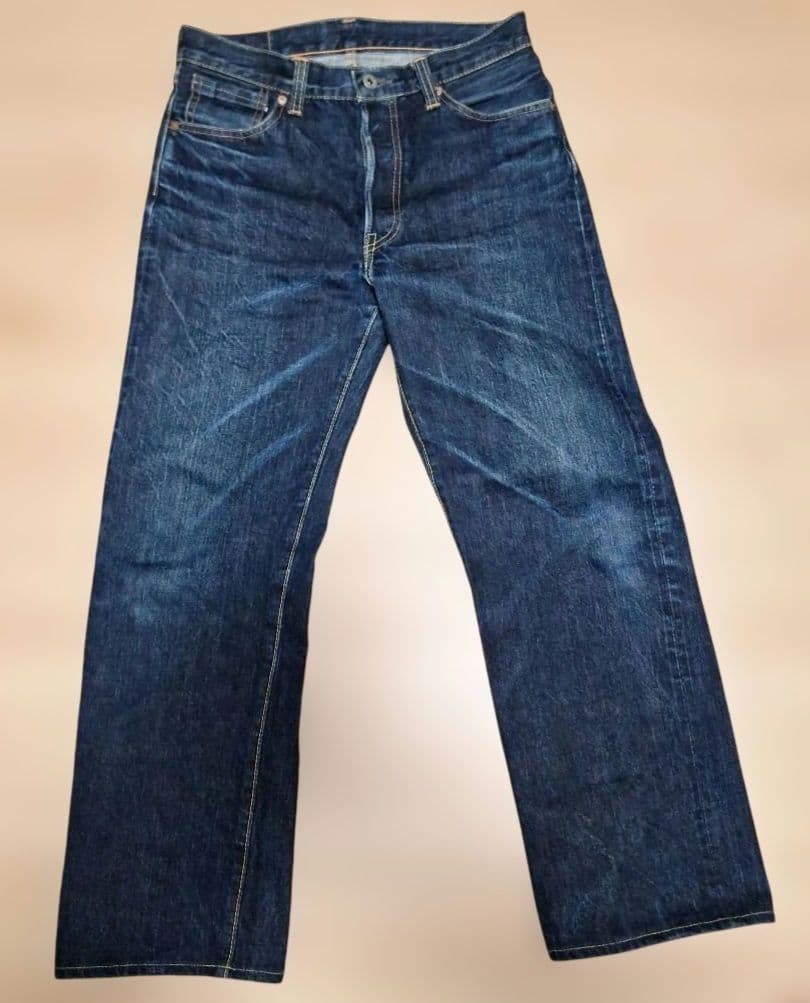 FOBファクトリー　大戦モデル　F191