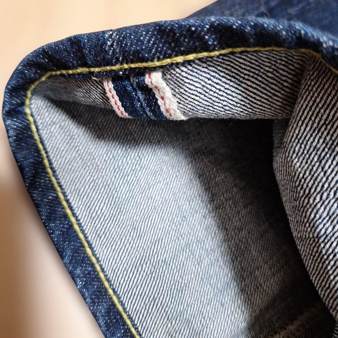 FOBファクトリー　大戦モデル　F191