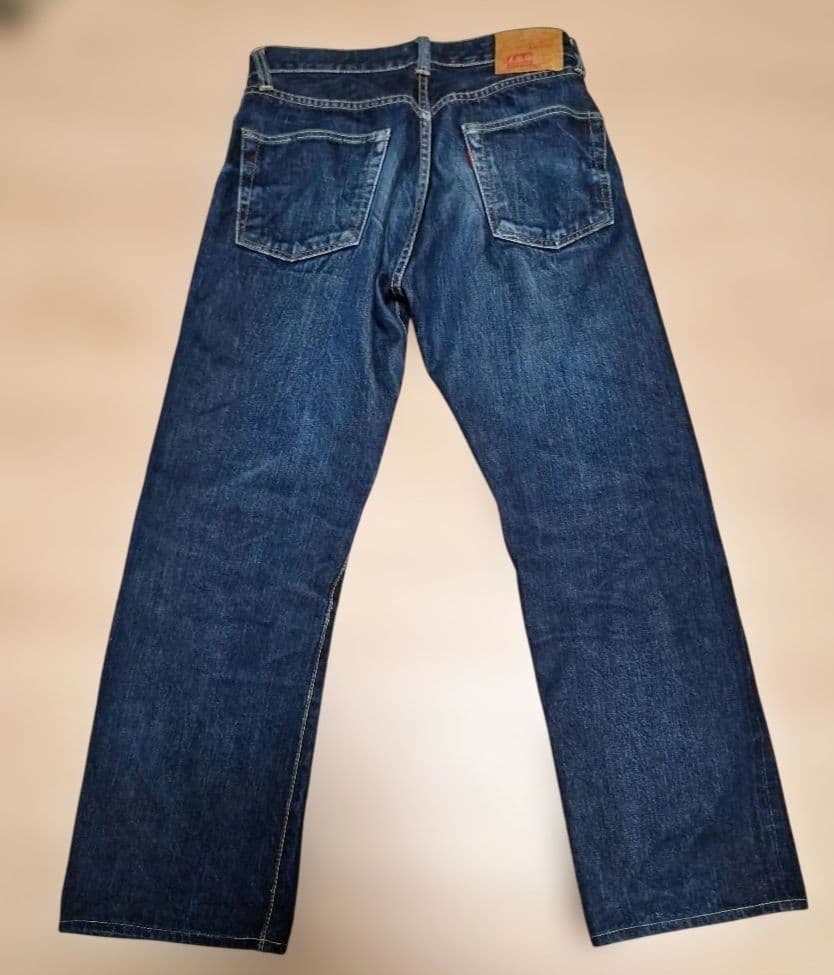 FOBファクトリー　大戦モデル　F191