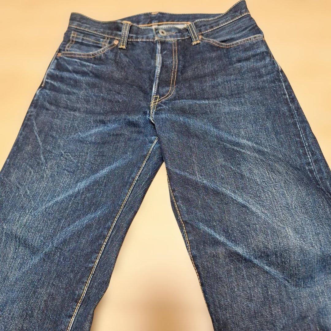 FOBファクトリー　大戦モデル　F191