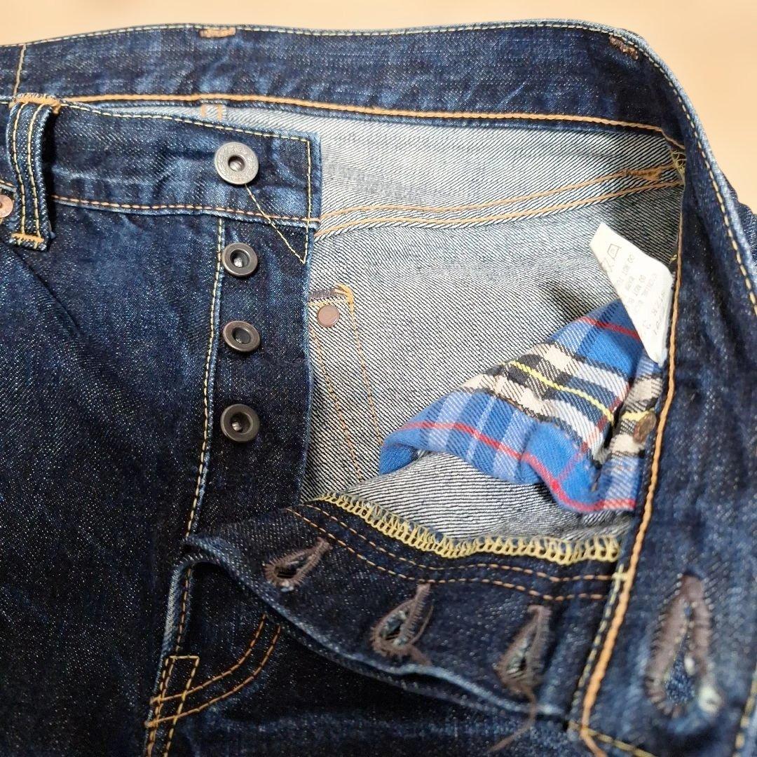 FOBファクトリー　大戦モデル　F191