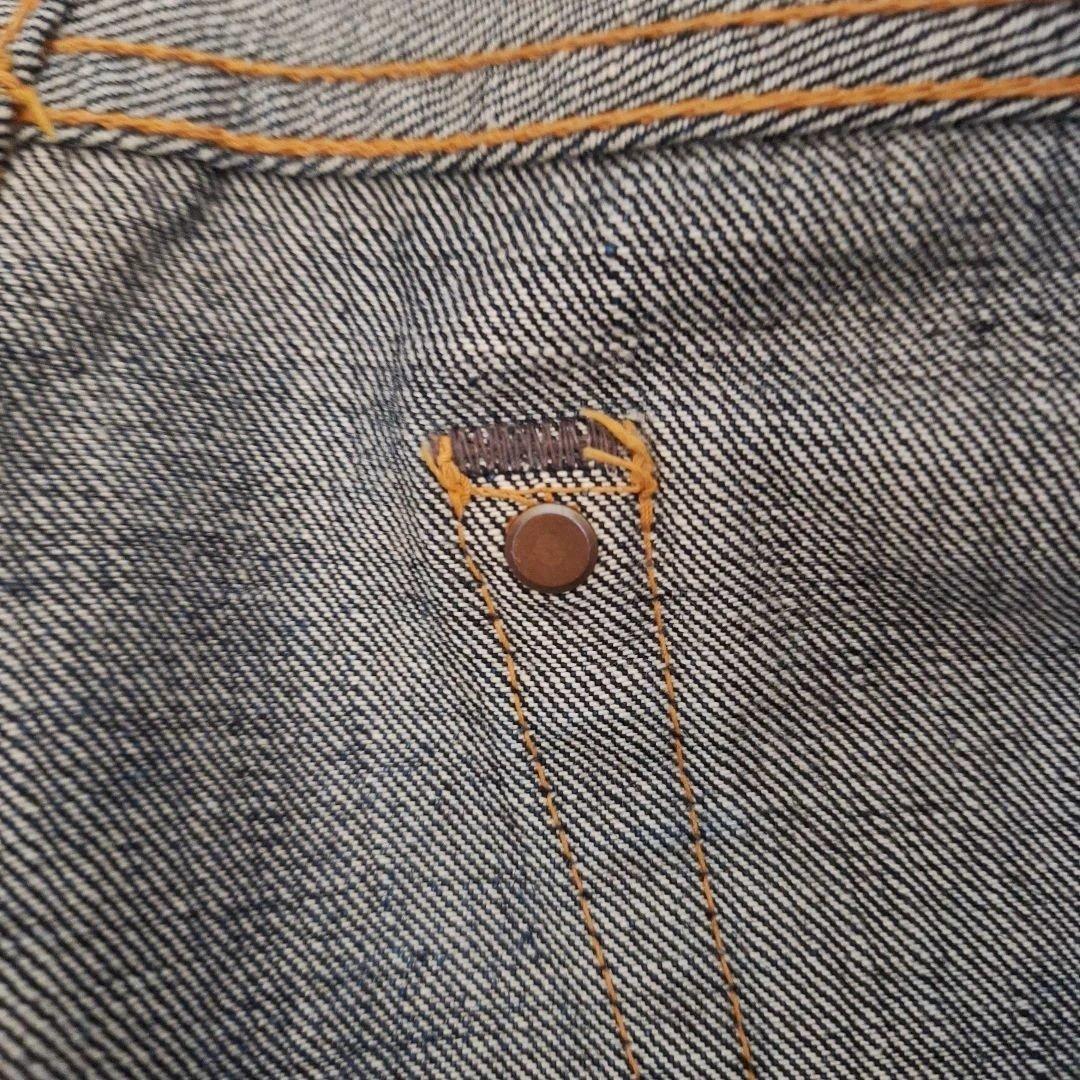 FOBファクトリー　大戦モデル　F191