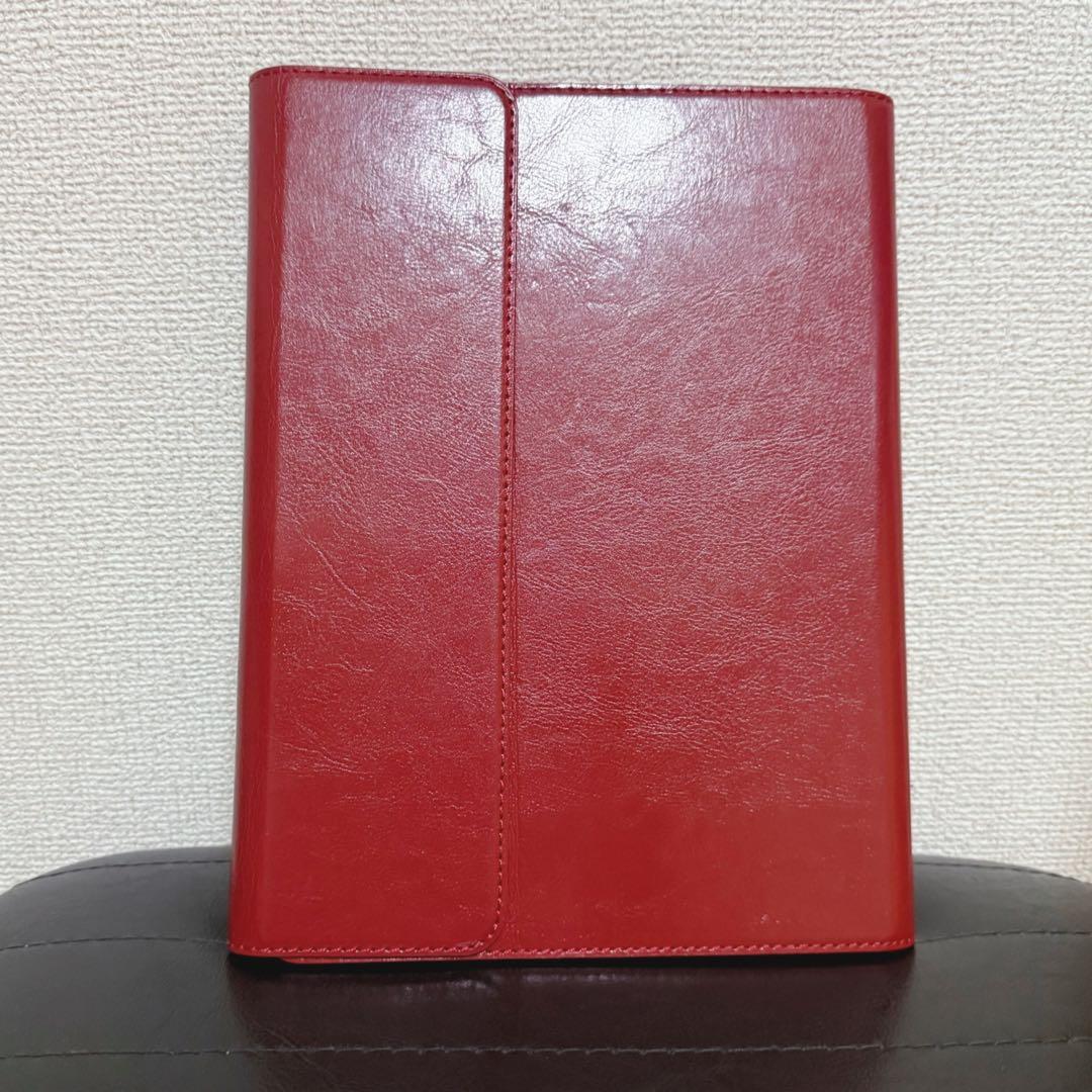 【美品】Microsoft Surface Go2 8GB[付属品あり]