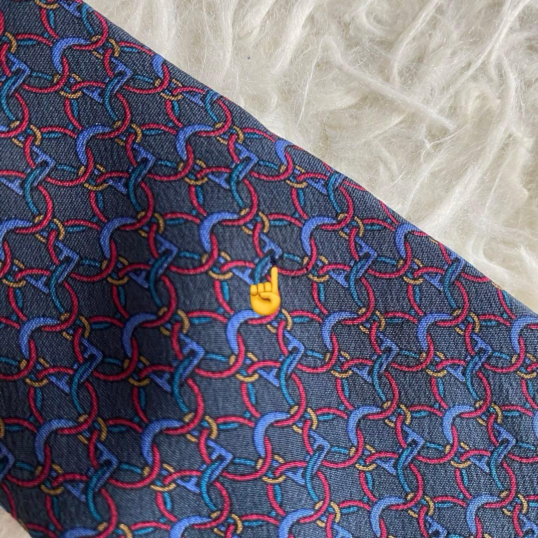 【超極美品】5点セット✨ ビームスデザイン フォーマルスーツ 170cm 卒服