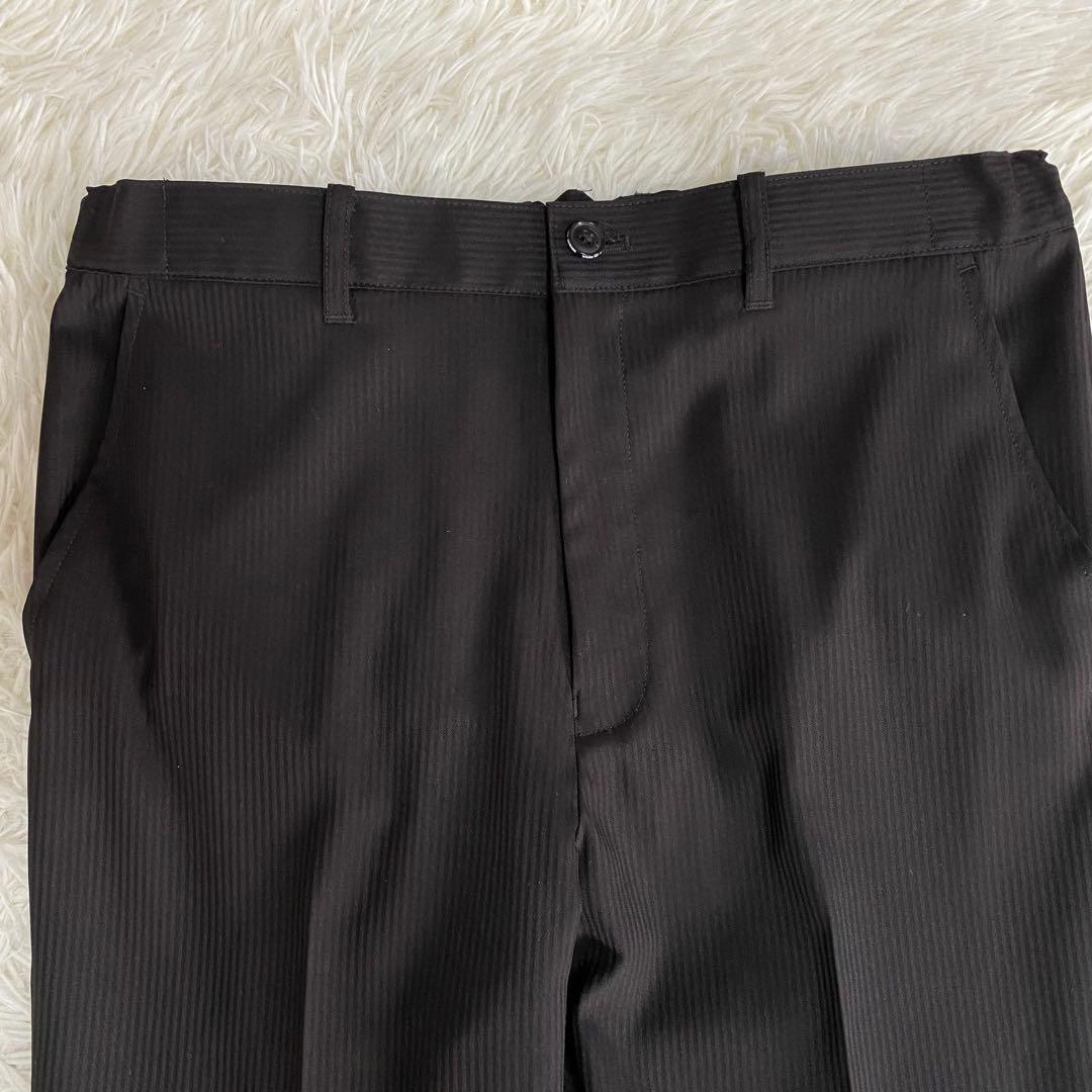 【超極美品】5点セット✨ ビームスデザイン フォーマルスーツ 170cm 卒服