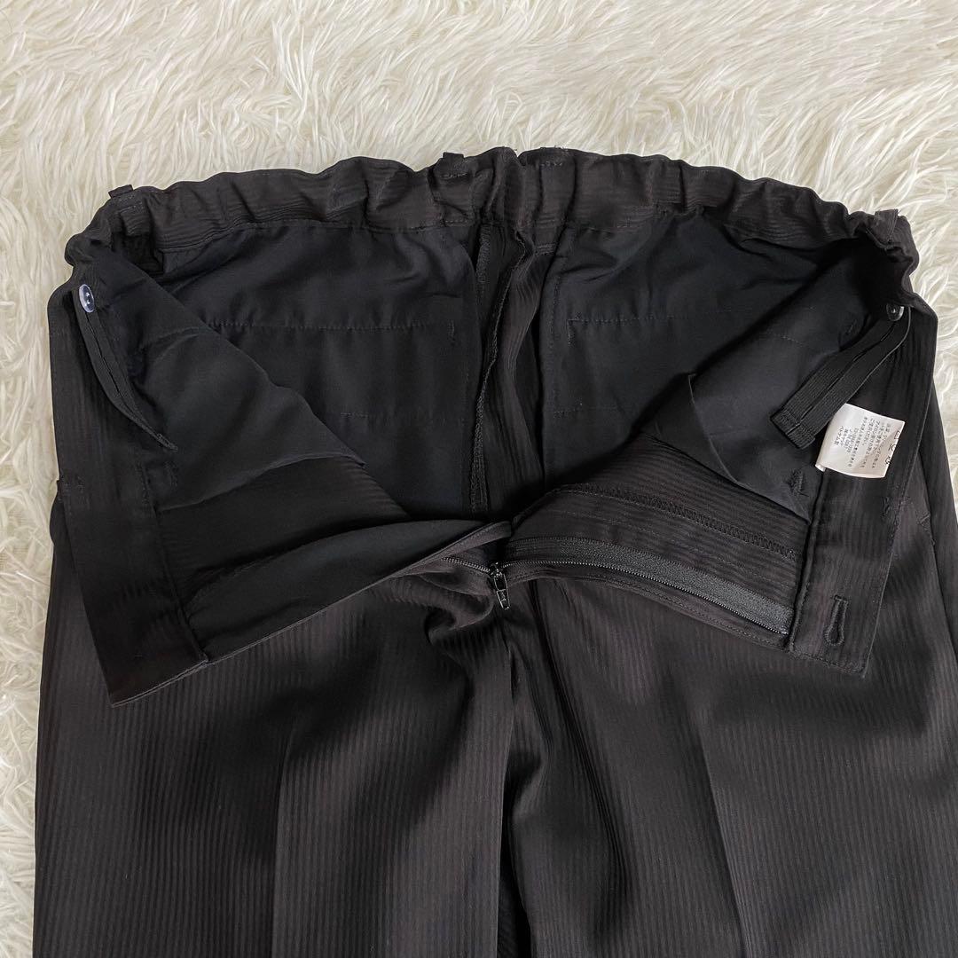 【超極美品】5点セット✨ ビームスデザイン フォーマルスーツ 170cm 卒服