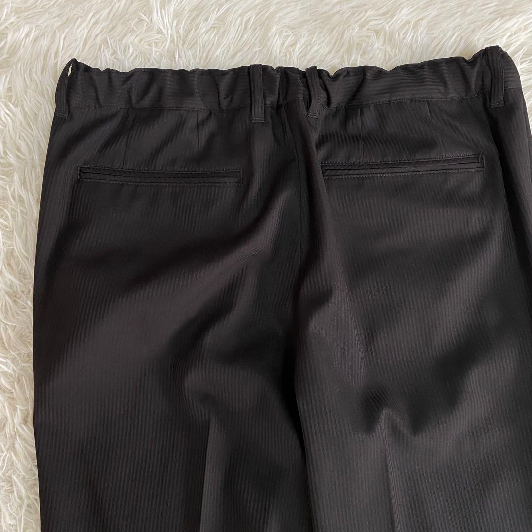 【超極美品】5点セット✨ ビームスデザイン フォーマルスーツ 170cm 卒服