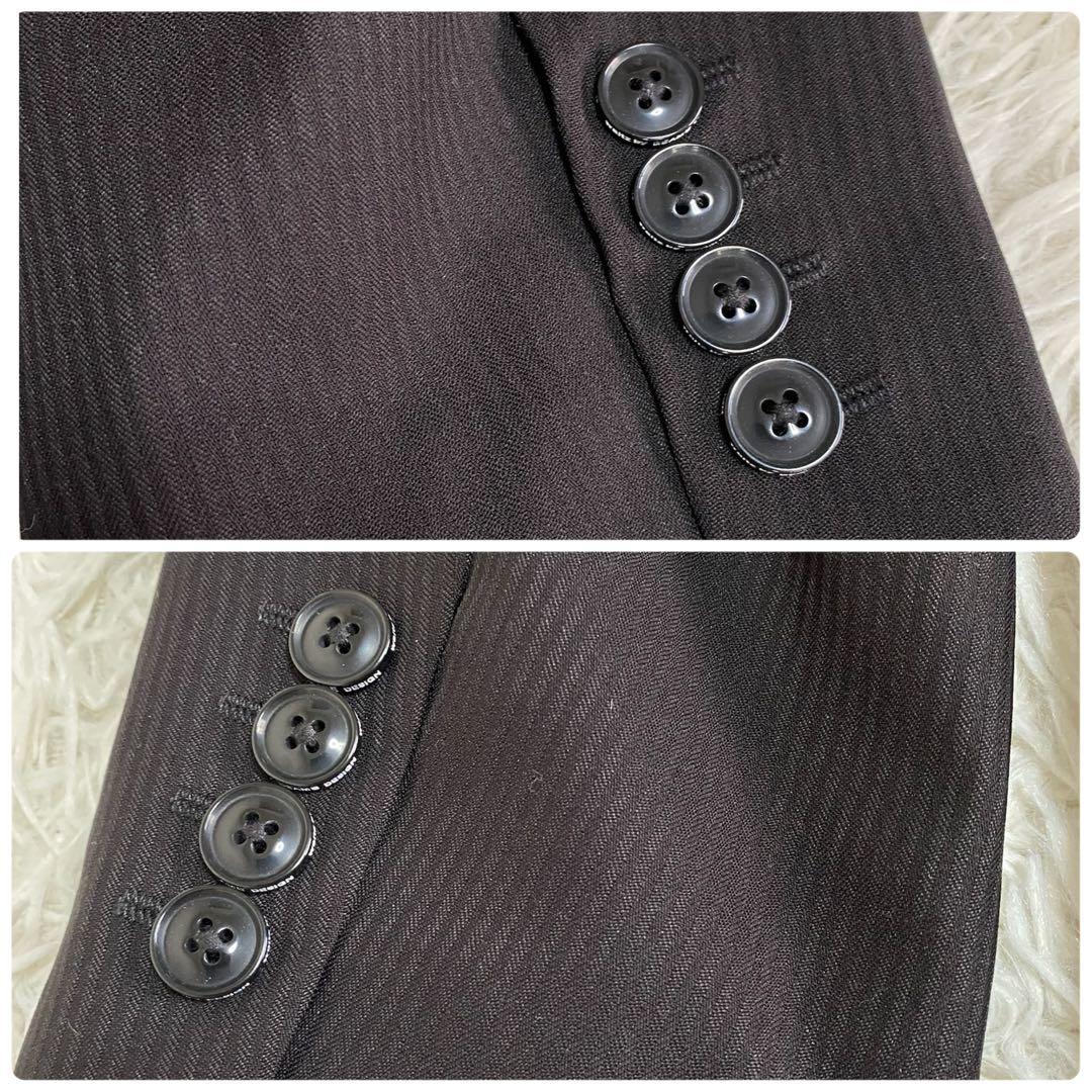 【超極美品】5点セット✨ ビームスデザイン フォーマルスーツ 170cm 卒服