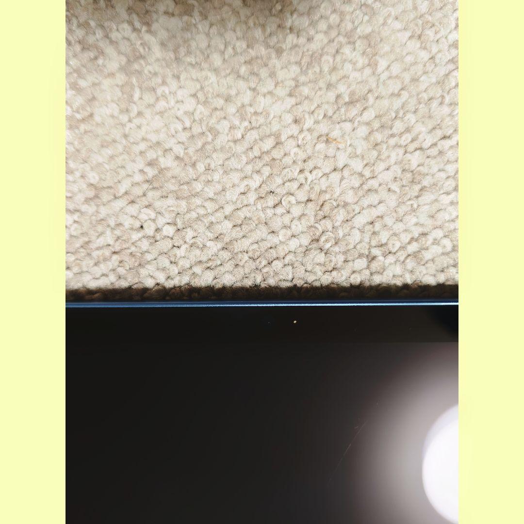 iPad 第10世代 【おまけ付/即日発送】