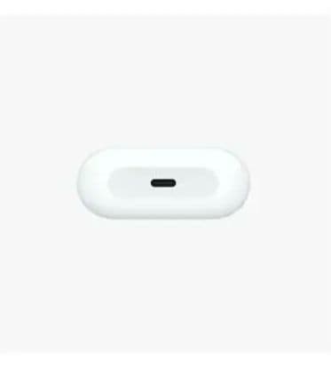 新品未開封　Samsung Galaxy Buds3 ワイヤレスイヤホン