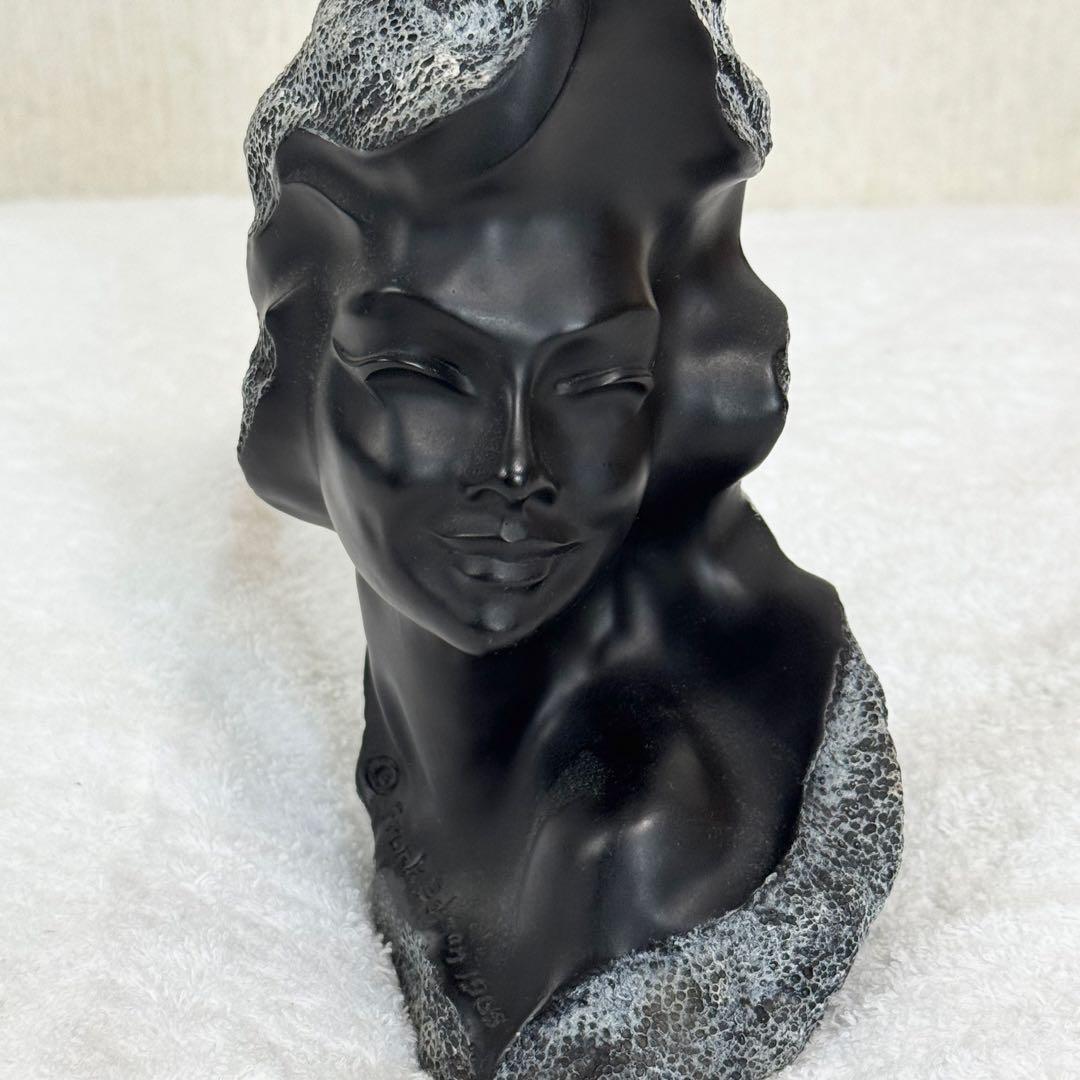 【Myday公式アカウント01】フランクシャーマン　黒珊瑚　ブラックコーラル