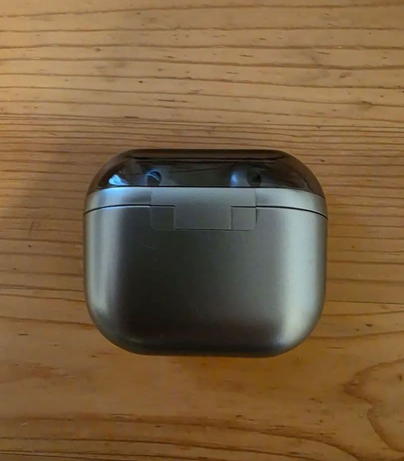 イヤホン Samsung Galaxy Buds3 Pro