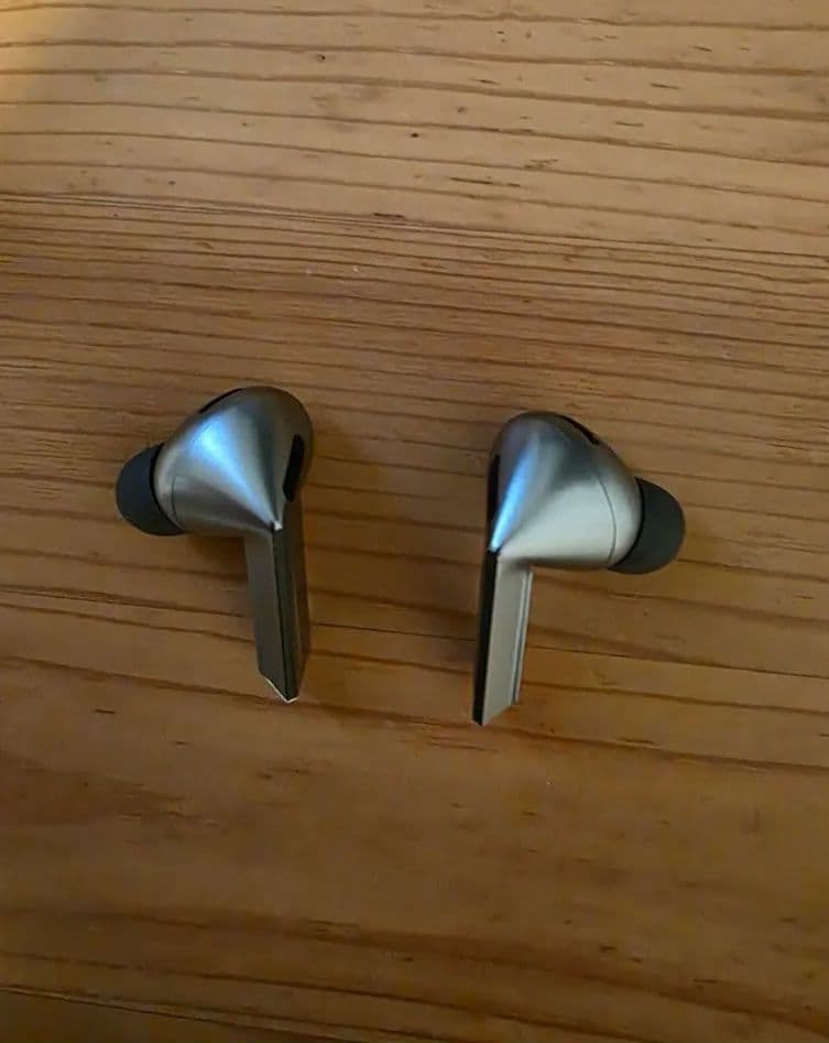 イヤホン Samsung Galaxy Buds3 Pro