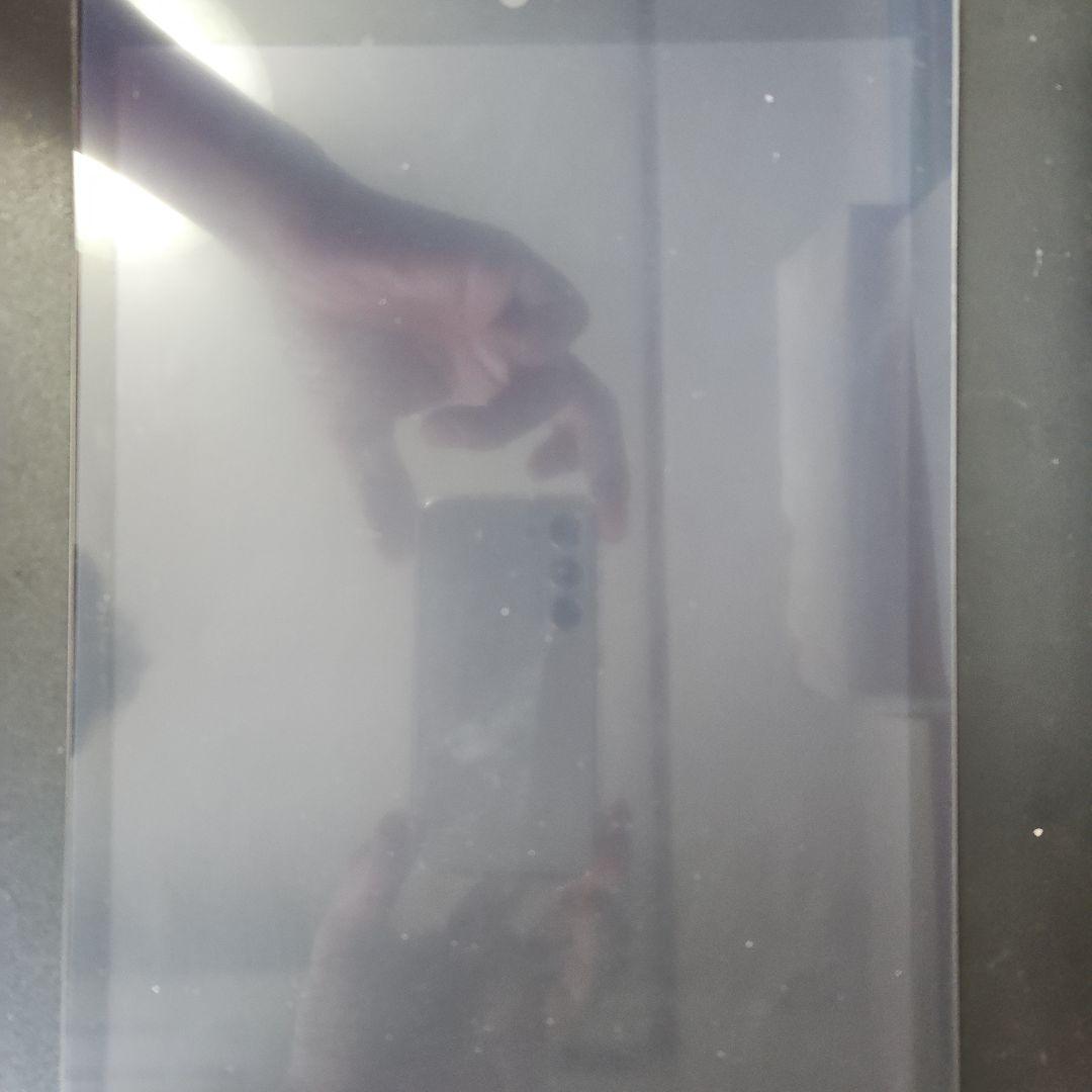 Apple iPad ８世代　A2270 シルバー