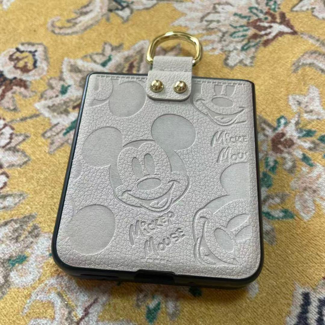 美品　モトローラmoto razr 40 Ultra　本体　ブラックSIMフリー