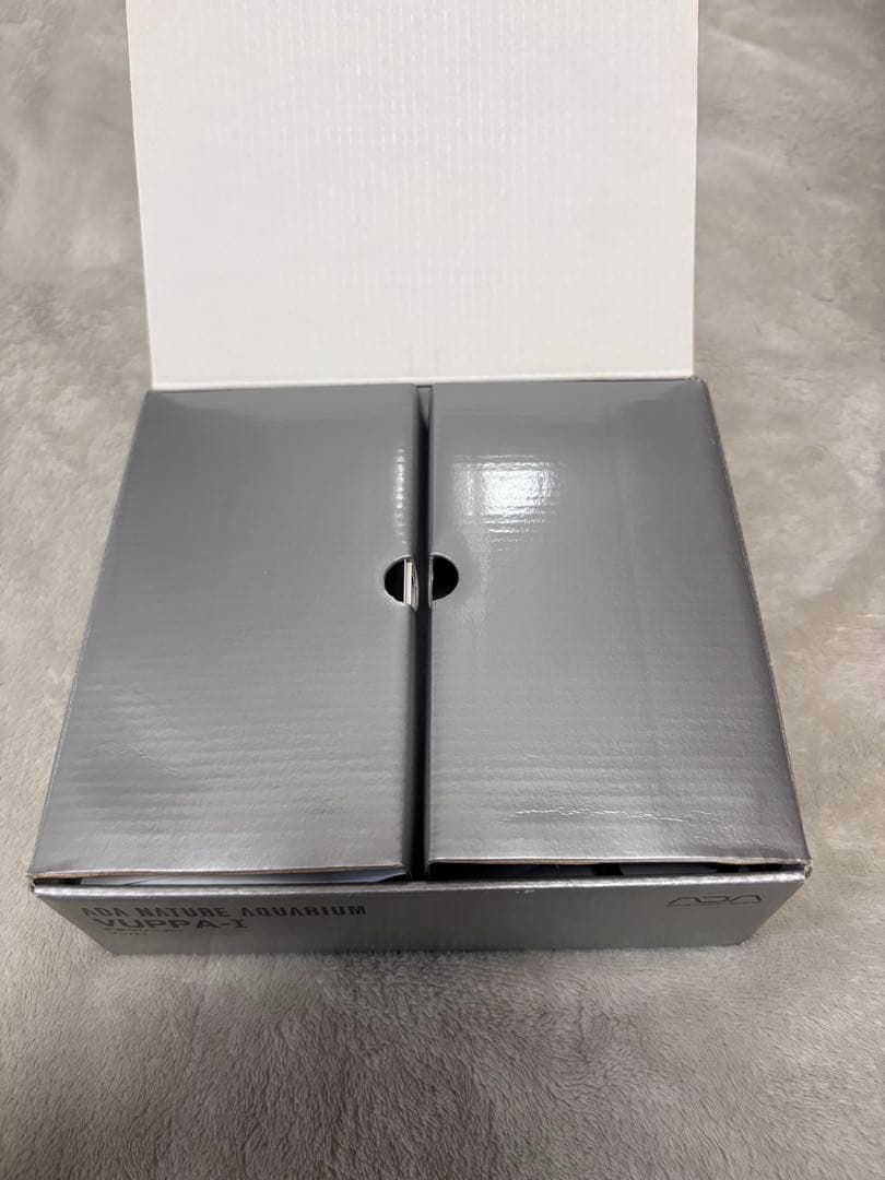 ADA VUPPA-1 ブッパ1