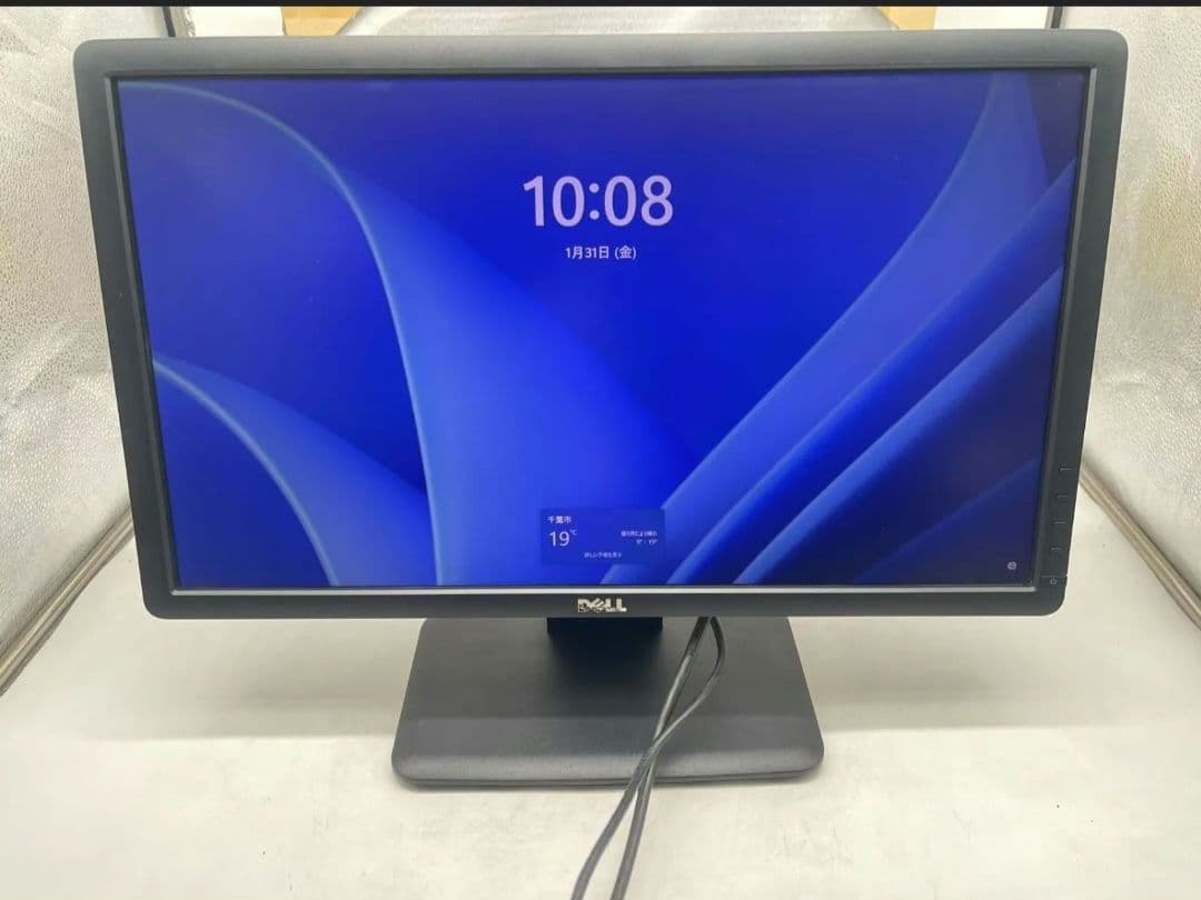 ゲーミングPC/i7 8700K/500GB/GTX1070Ti/ガレリア