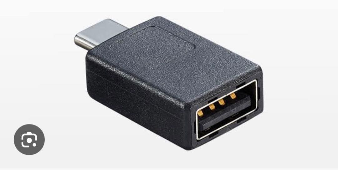 カロッツェリア　ＤＭＨ-SZ700 ディスプレイオーディオ　おまけ付き