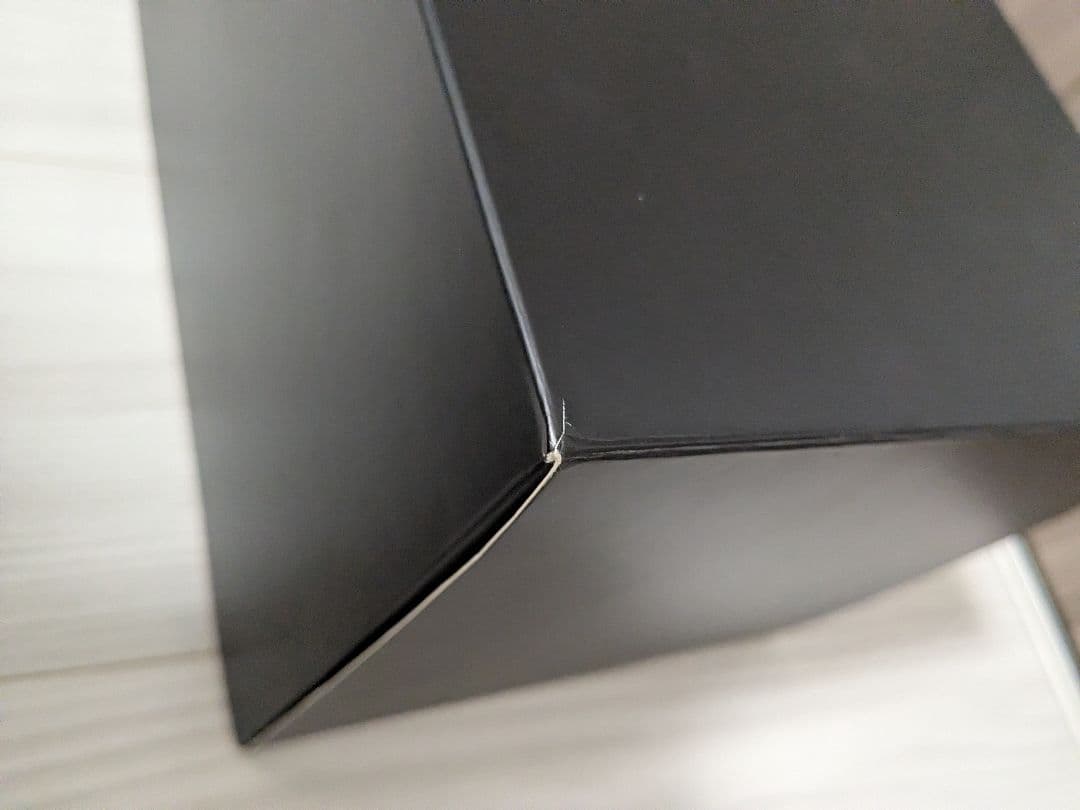 京商　1/18　レクサスLM　レクサス　ミニカー　アルファード　オートアート