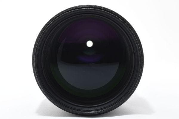 ★美品★ ニコン AF 80-200mm F2.8 ED #738