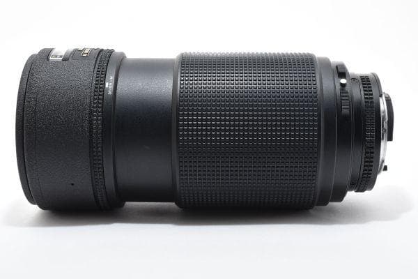 ★美品★ ニコン AF 80-200mm F2.8 ED #738