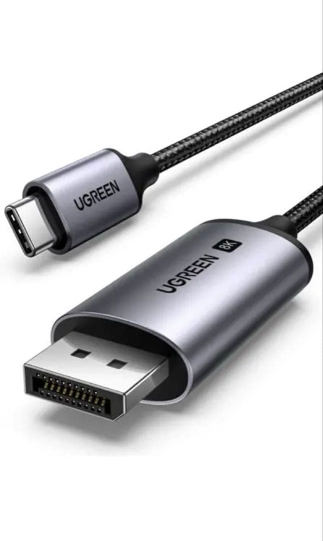 ほぼ新品！Apple Mac mini M4・16GB・256GB・豪華オマケ付