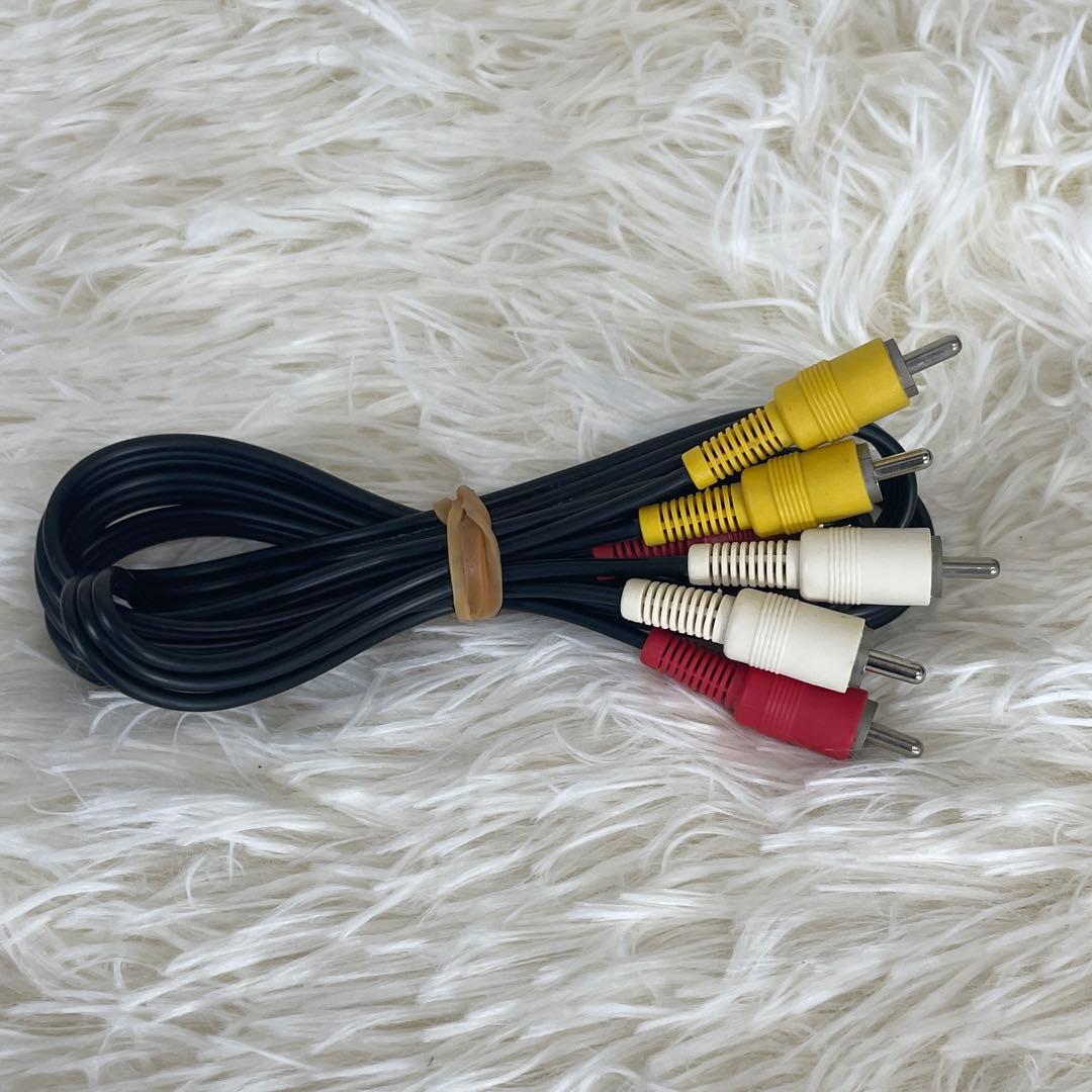 パイオニア Pioneer CLD-05 LDプレーヤー