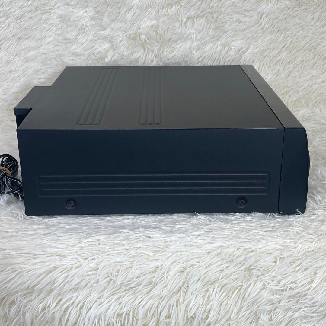 パイオニア Pioneer CLD-05 LDプレーヤー