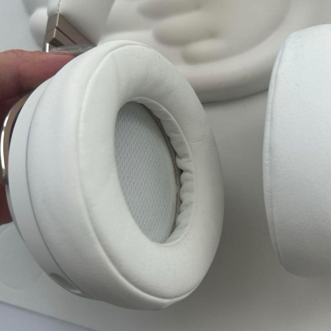 CORSAIR ワイヤレスヘッドセット CA-9011224-AP ヘッドホン