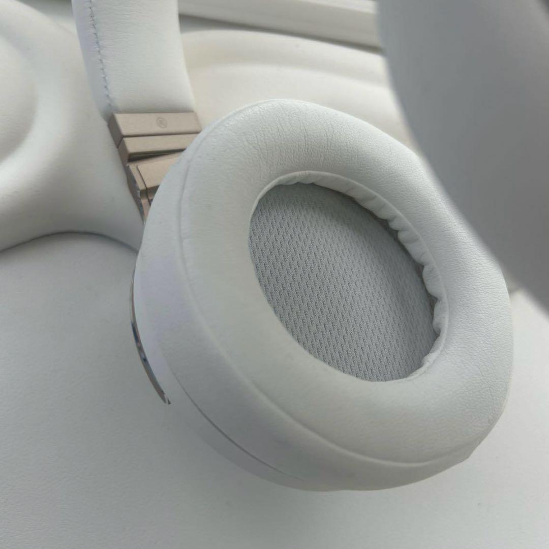 CORSAIR ワイヤレスヘッドセット CA-9011224-AP ヘッドホン