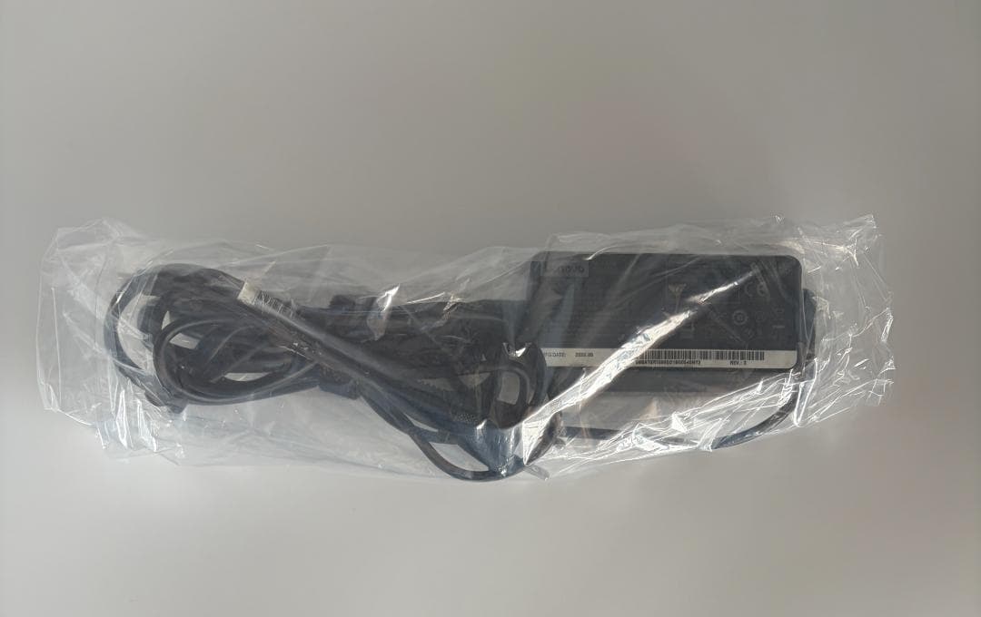 Thinkpad A285、Ryzen 5 Pro、8/128GB (ジャンク)