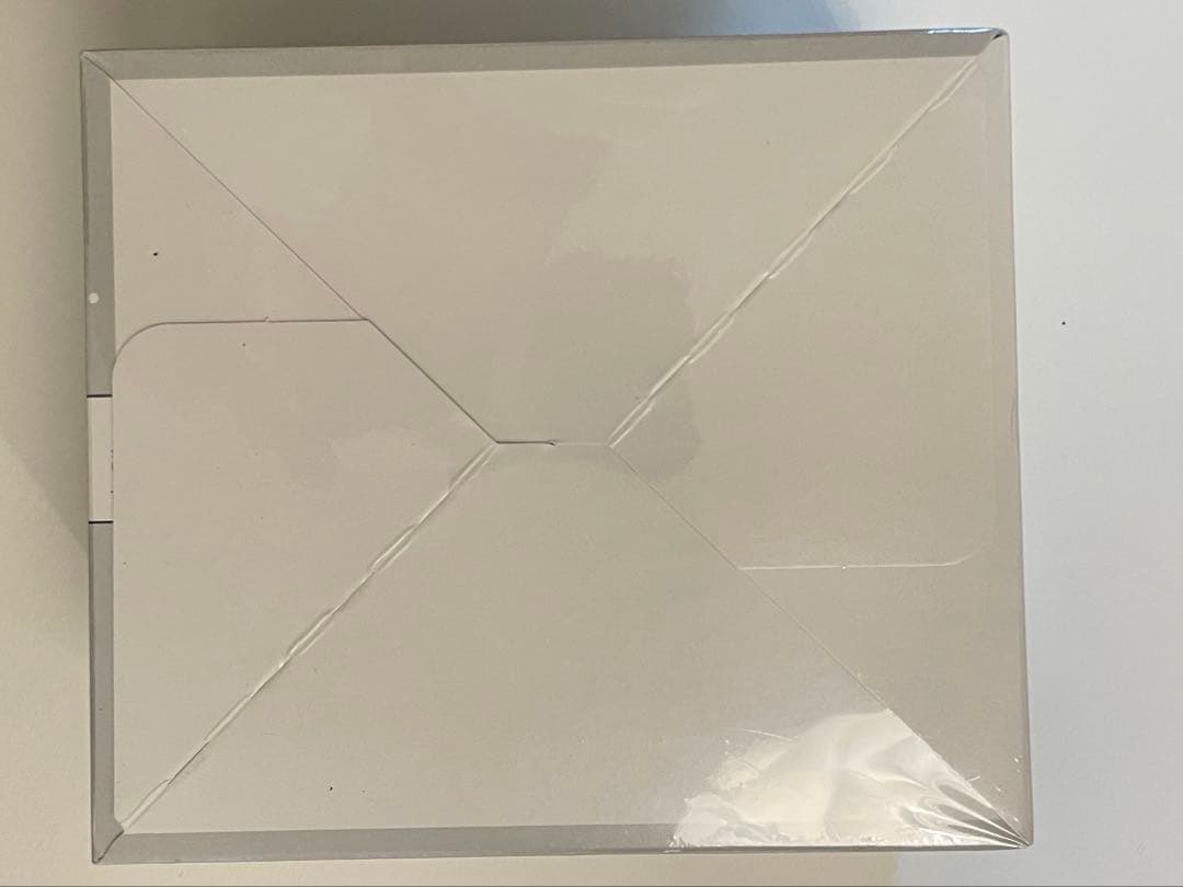 ヴァイスシュヴァルツブラウ ちいかわ スタートデッキ BOX 6個入り