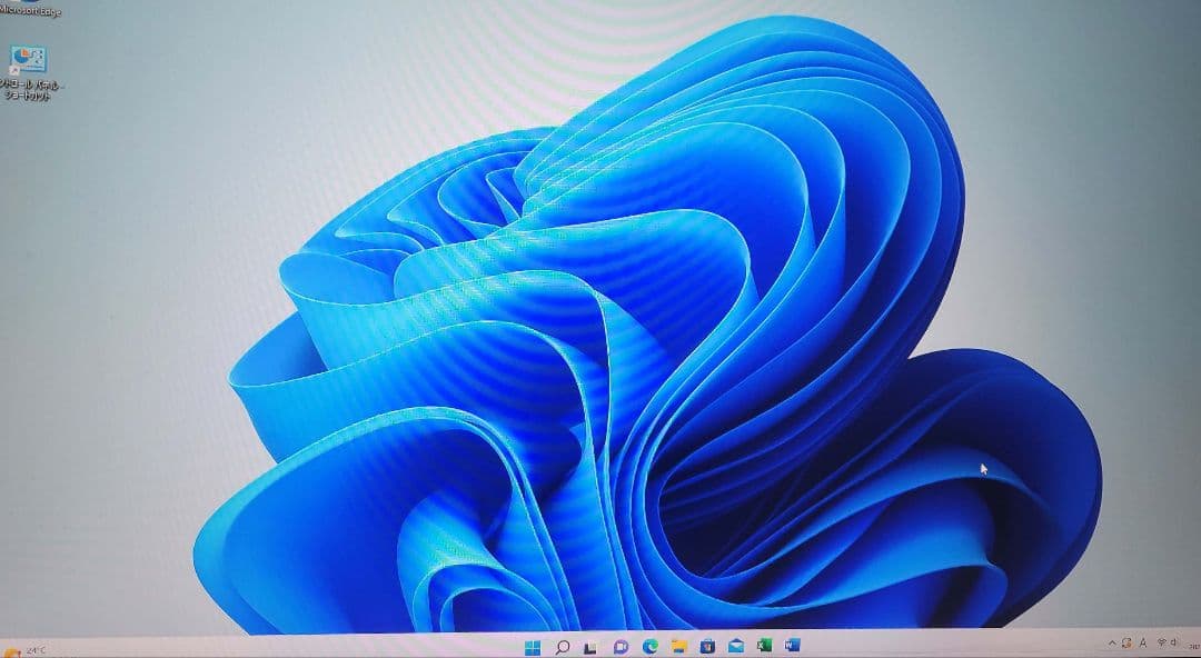 ゆ*ん様 Optiplex 3070 Core i5 　9500 SSD 512